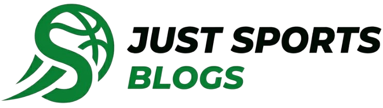Just Sports Blogs