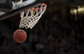 Basketball icon image