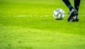 Football icon image